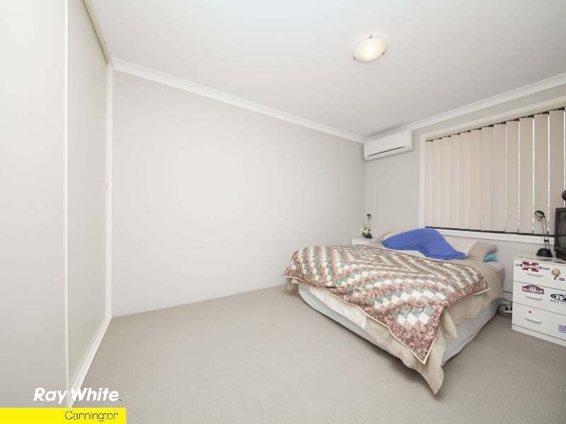 9/11 Choseley Pl, Langford WA 6147