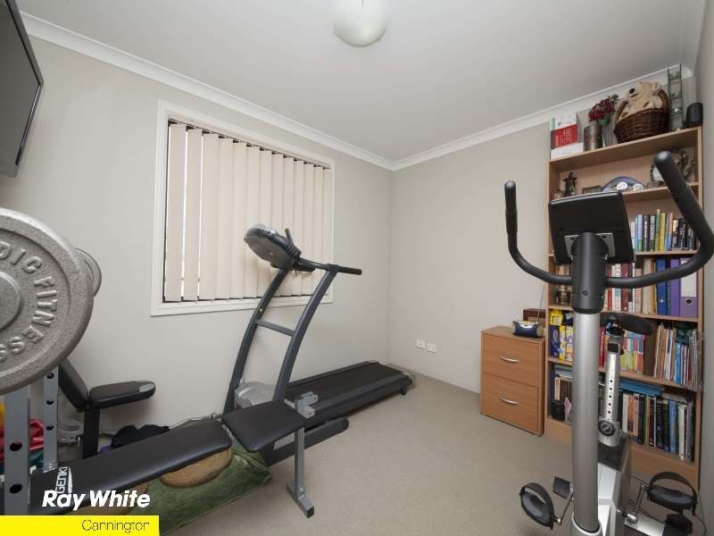 9/11 Choseley Pl, Langford WA 6147