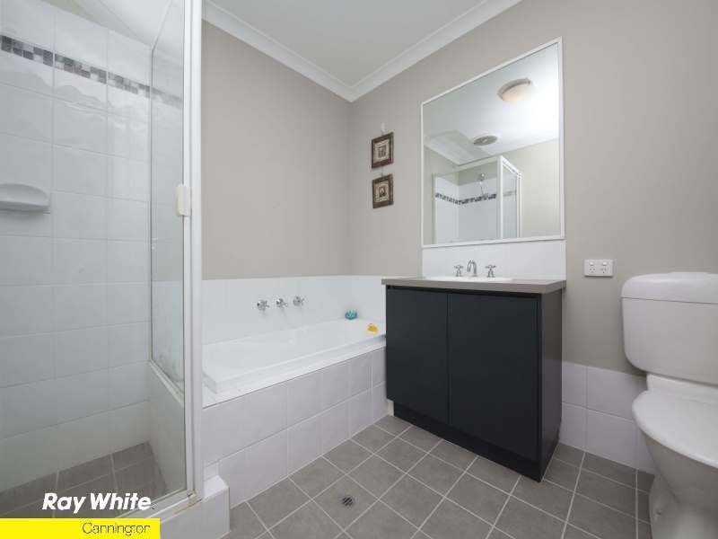 9/11 Choseley Pl, Langford WA 6147