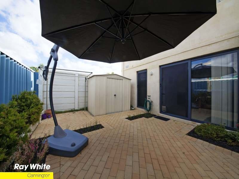 9/11 Choseley Pl, Langford WA 6147