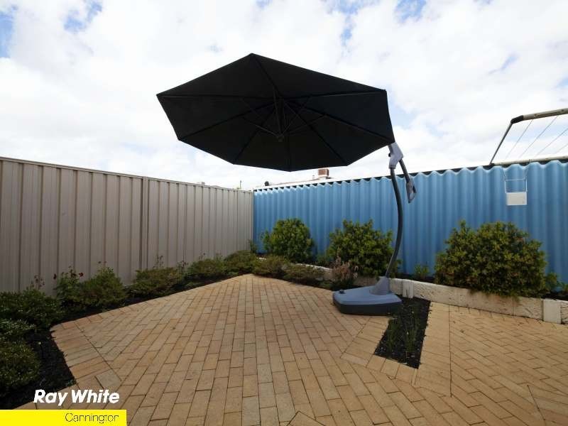 9/11 Choseley Pl, Langford WA 6147