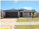 15 Ernest Drive, Success WA 6164