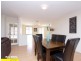 15 Ernest Drive, Success WA 6164