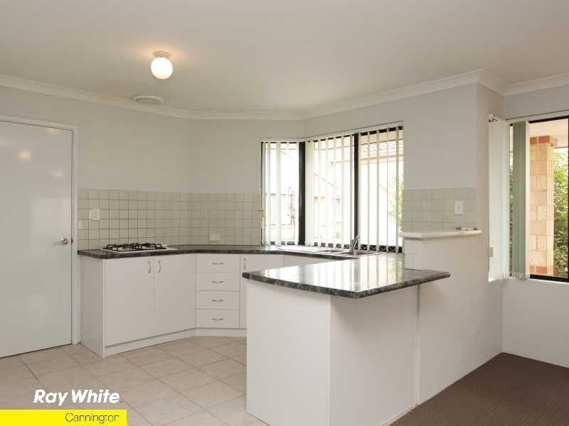 5/11 Herndon Close, Cannington WA 6107