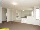 5/11 Herndon Close, Cannington WA 6107
