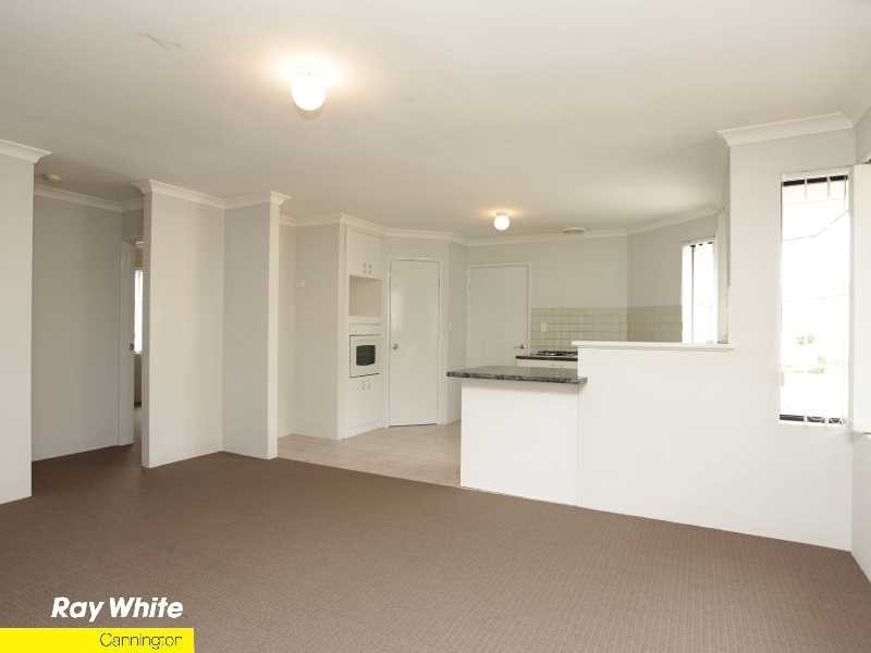 5/11 Herndon Close, Cannington WA 6107