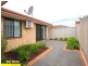 5/11 Herndon Close, Cannington WA 6107