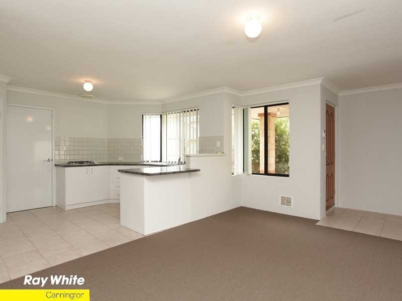 5/11 Herndon Close, Cannington WA 6107