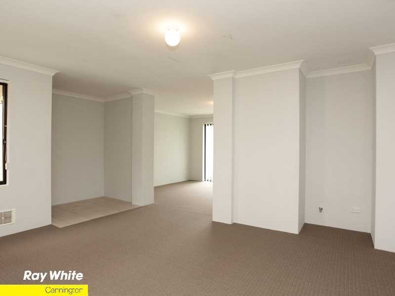 5/11 Herndon Close, Cannington WA 6107