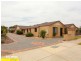 5/11 Herndon Close, Cannington WA 6107