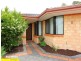 5/11 Herndon Close, Cannington WA 6107