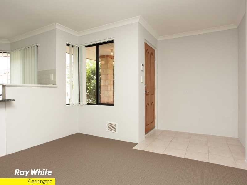 5/11 Herndon Close, Cannington WA 6107