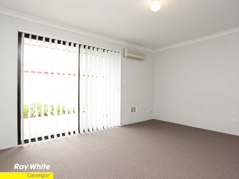 5/11 Herndon Close, Cannington WA 6107