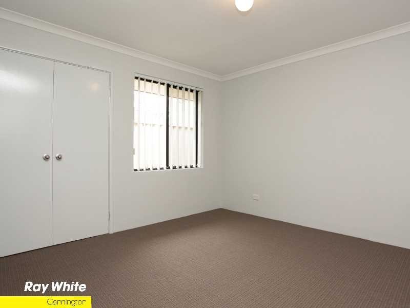 5/11 Herndon Close, Cannington WA 6107