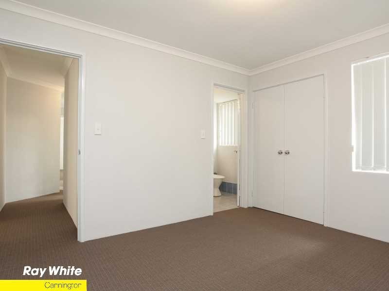 5/11 Herndon Close, Cannington WA 6107