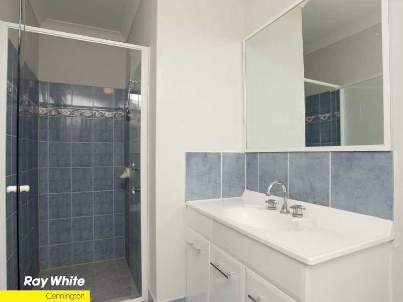 5/11 Herndon Close, Cannington WA 6107