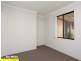 5/11 Herndon Close, Cannington WA 6107