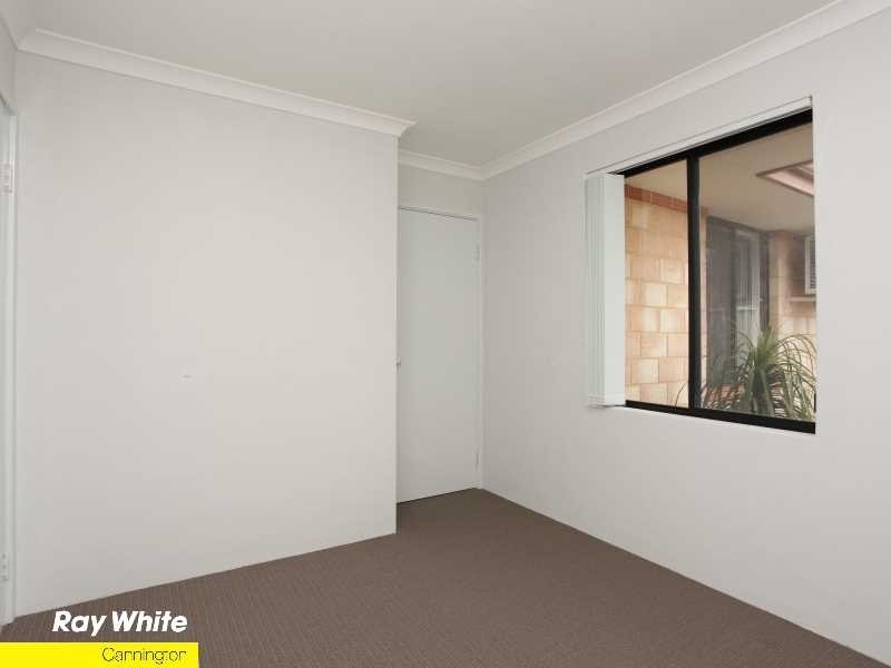 5/11 Herndon Close, Cannington WA 6107