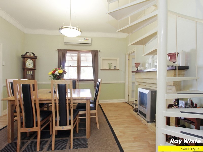 34 Harris Street, Beckenham WA 6107