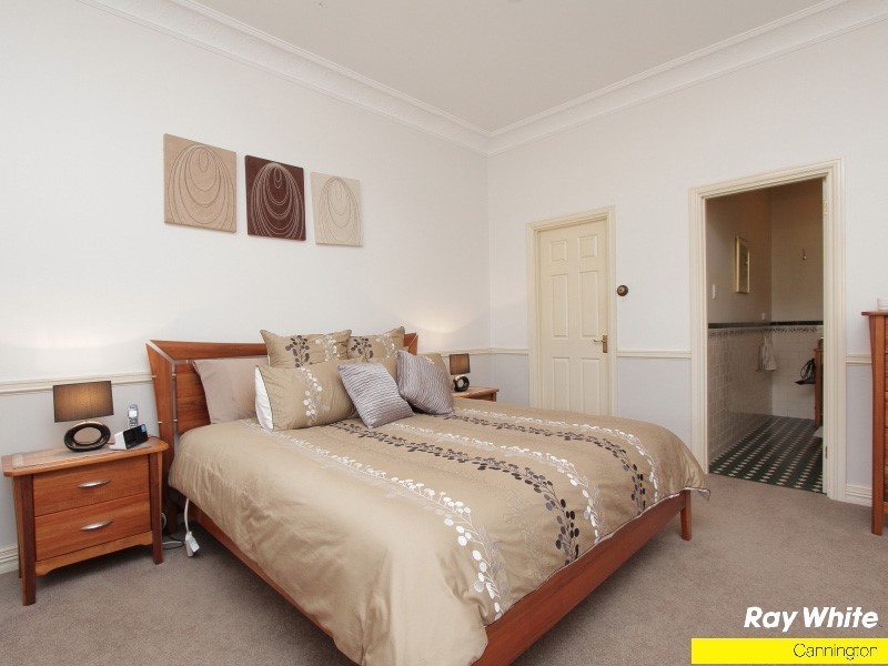 34 Harris Street, Beckenham WA 6107