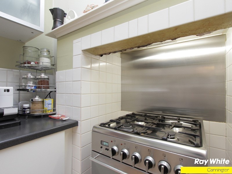 34 Harris Street, Beckenham WA 6107