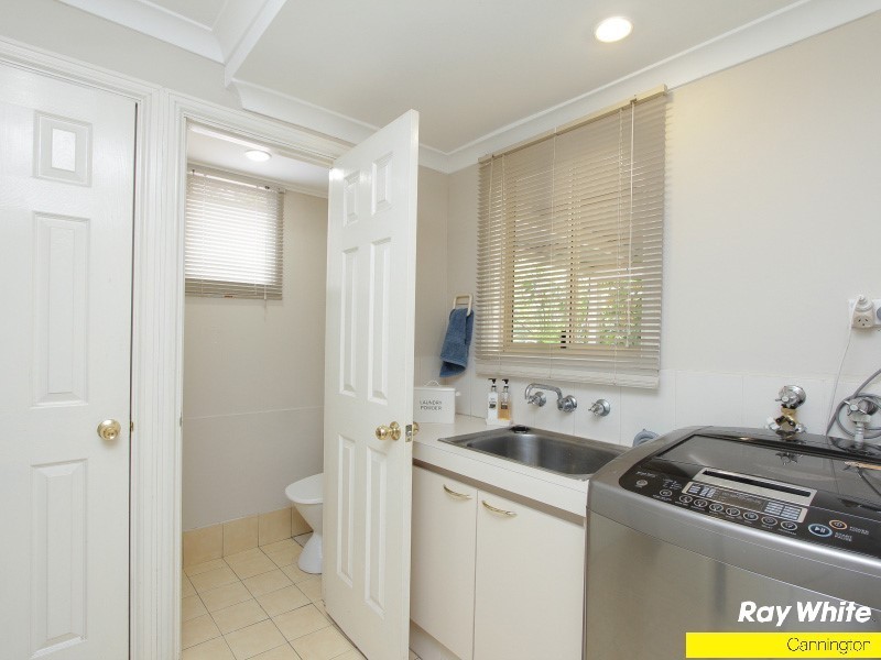 34 Harris Street, Beckenham WA 6107