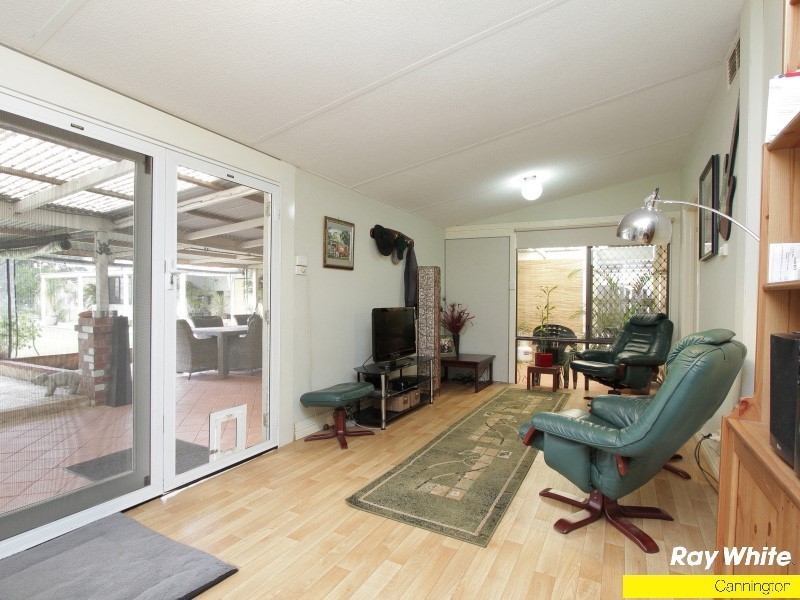 34 Harris Street, Beckenham WA 6107