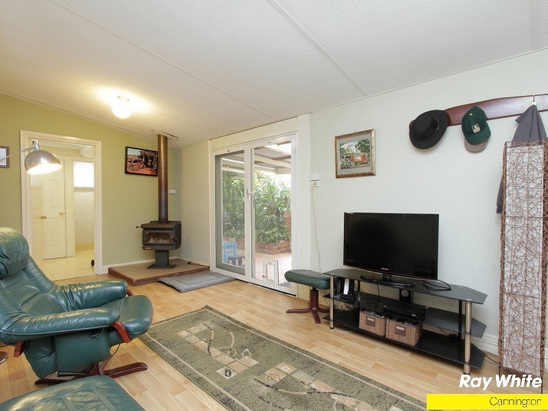 34 Harris Street, Beckenham WA 6107