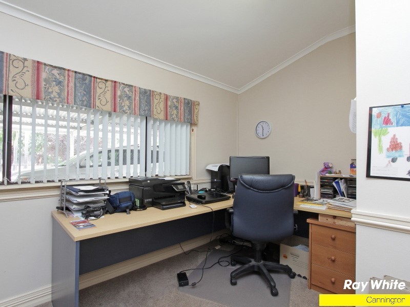 34 Harris Street, Beckenham WA 6107