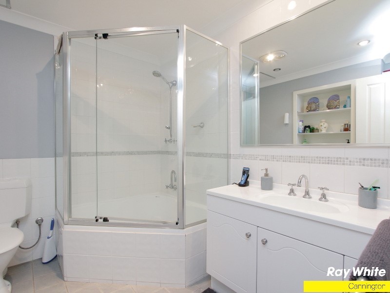 34 Harris Street, Beckenham WA 6107