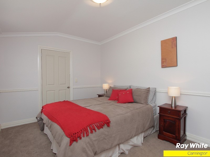 34 Harris Street, Beckenham WA 6107