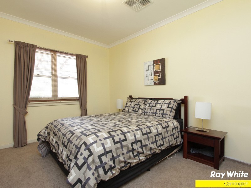 34 Harris Street, Beckenham WA 6107