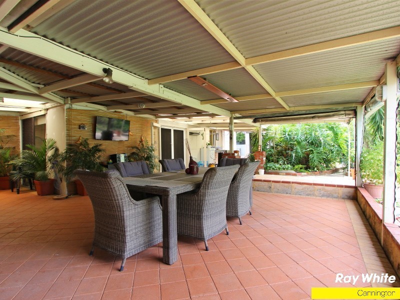 34 Harris Street, Beckenham WA 6107