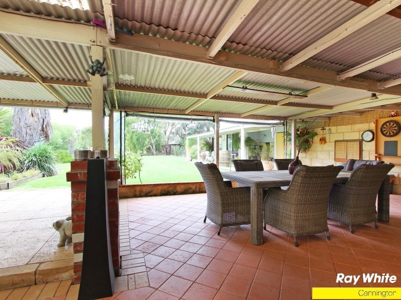 34 Harris Street, Beckenham WA 6107