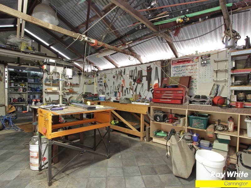 34 Harris Street, Beckenham WA 6107