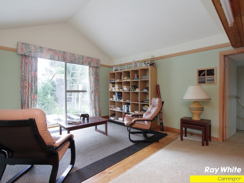 34 Harris Street, Beckenham WA 6107