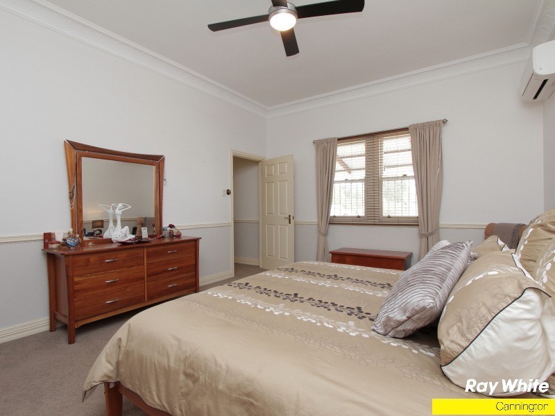 34 Harris Street, Beckenham WA 6107