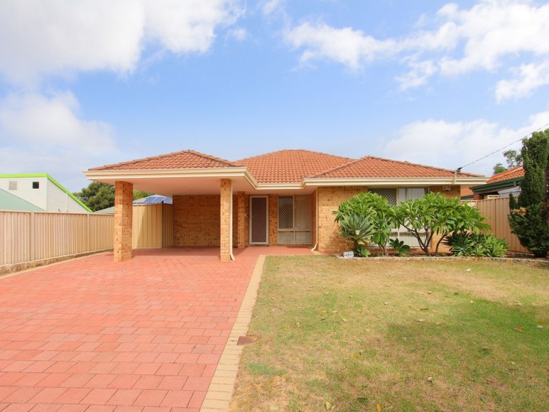 16 Osmond Street, Kenwick WA 6107