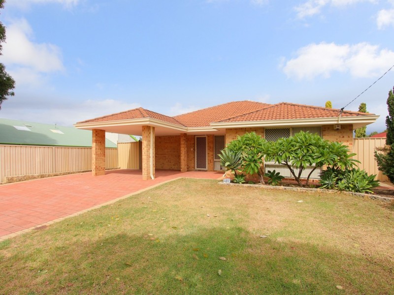 16 Osmond Street, Kenwick WA 6107