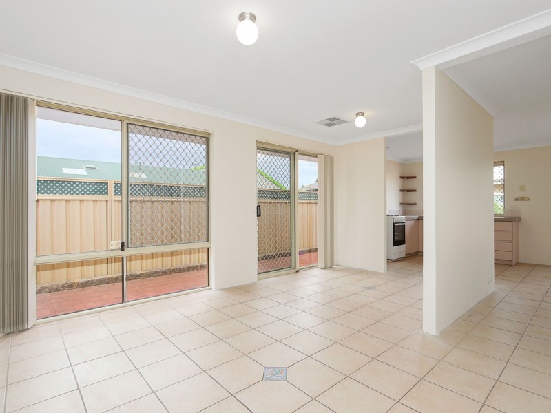 16 Osmond Street, Kenwick WA 6107