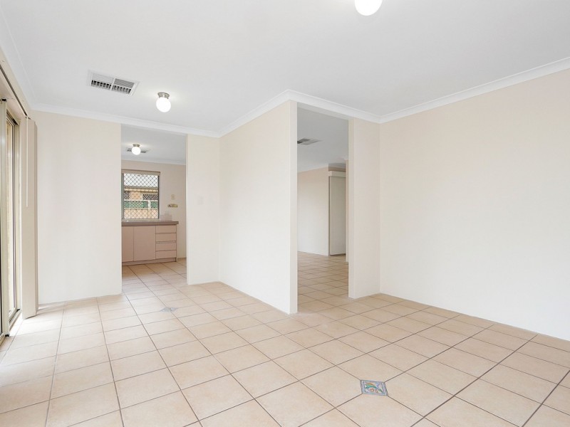 16 Osmond Street, Kenwick WA 6107