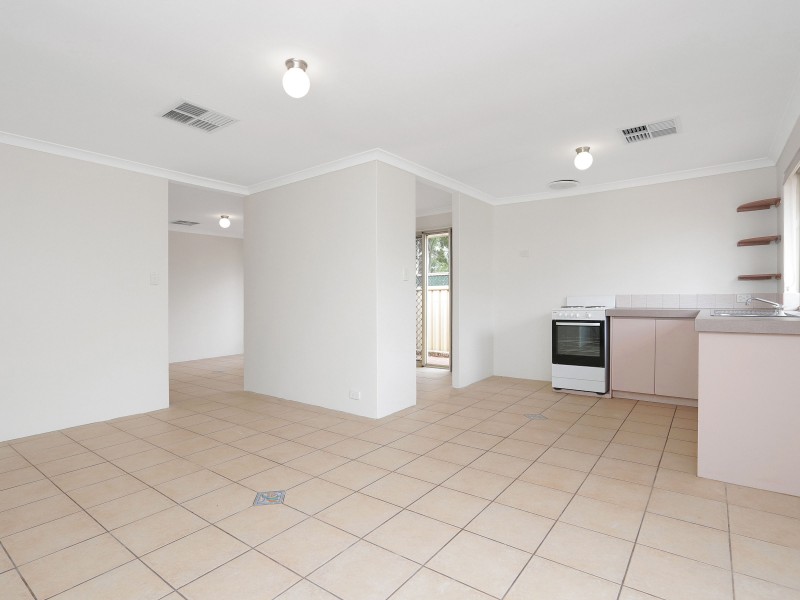 16 Osmond Street, Kenwick WA 6107