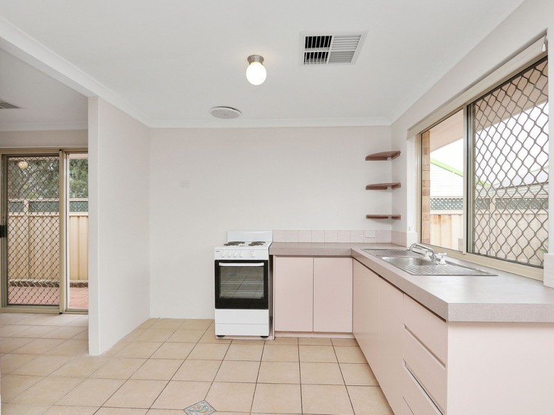 16 Osmond Street, Kenwick WA 6107