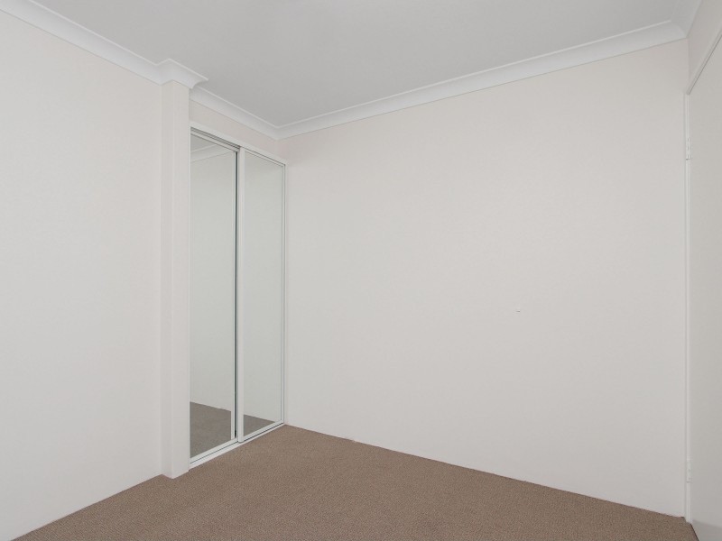 16 Osmond Street, Kenwick WA 6107