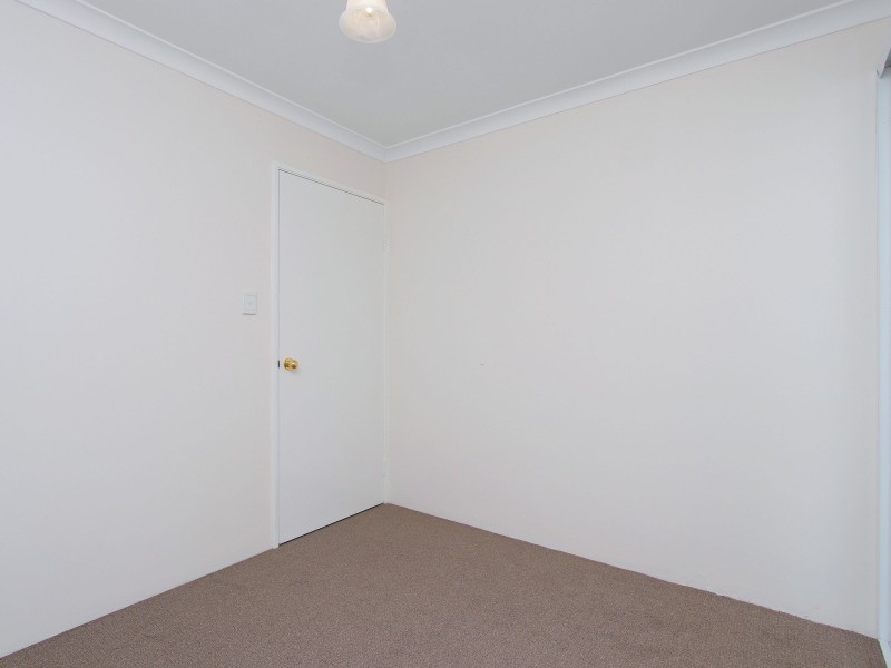 16 Osmond Street, Kenwick WA 6107