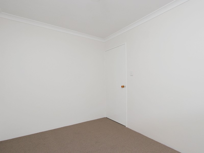 16 Osmond Street, Kenwick WA 6107