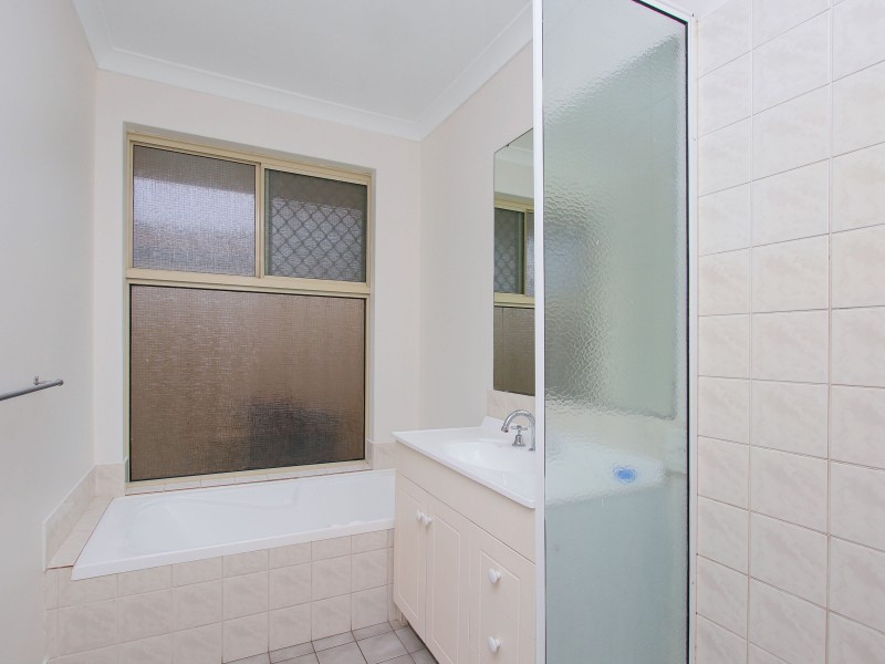 16 Osmond Street, Kenwick WA 6107