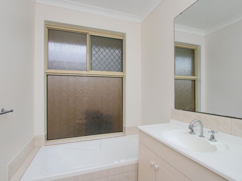 16 Osmond Street, Kenwick WA 6107