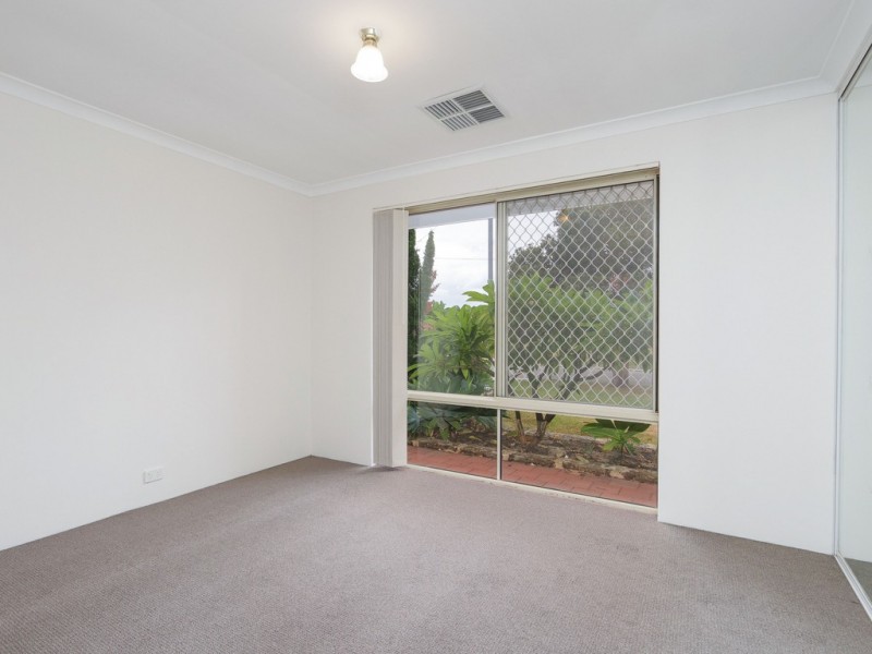 16 Osmond Street, Kenwick WA 6107