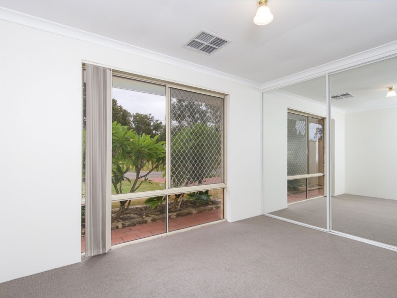 16 Osmond Street, Kenwick WA 6107